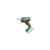 Bosch Bosch AKKUMULTISAV UNIVERSALCUT 18V-65 SOLO
