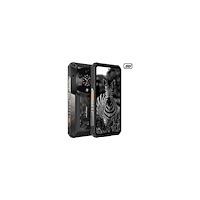 Ulefone Ulefone Armor 28 Ultra, 16,9 cm (6.67"), 16 GB, 1 TB, 50 MP,...