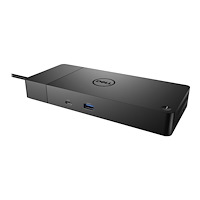 DELL Dell WD19S