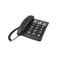 Doro DORO PhoneEasy 331ph