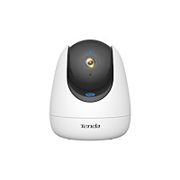 TENDA Tenda RP7, IP-säkerhetskamera, inomhus, Kabel & Trådlös, CE,...