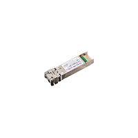 Intel Intel Ethernet SFP28 Optics
