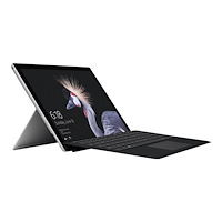 Microsoft Microsoft Surface Go Type Cover