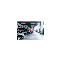 Philips Philips CorePro LED Rør EM/230V 15,5W 830 1700lm, T8, 1200mm...