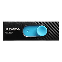 A-Data Technology ADATA UV220