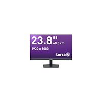 Wortmann Wortmann TERRA LCD/LED 2427W V2