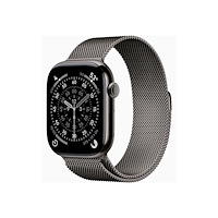 Apple Apple Watch Series 11 (GPS + Cellular)