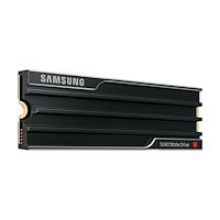 SAMSUNG Samsung 9100 PRO MZ-VAP4T0