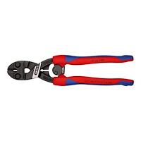 Knipex KNIPEX CoBolt Compact - bultsax