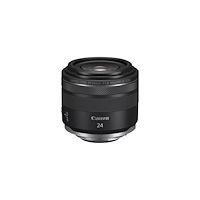CANON Canon RF makroobjektiv - 24 mm