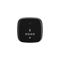 Ubiquiti Ubiquiti UFiber WiFi6 - trådlös router - GPON-teminal - Wi-Fi 6 - skrivbordsmodell