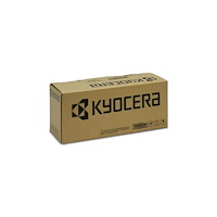 KYOCERA Kyocera TK 5490K - svart - original - tonerkassett