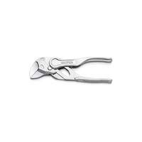 Knipex Knipex tång/skruvmejsel 100mm