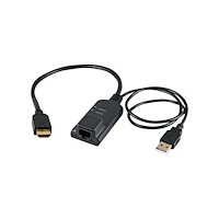 Emerson Electric Avocent Server Interface Module