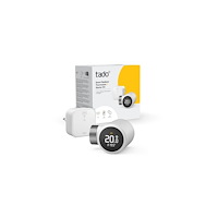 Tado tado° Smart Radiator Thermostat X