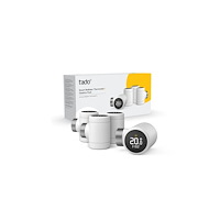 Tado tado° Smart Radiatortermostat X