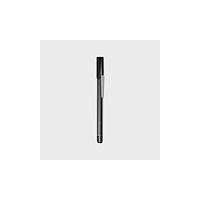 Jonsbo Jonsbo N2, Kub, PC, Svart, ITX, Gjuten aluminium, Stål, Hem...