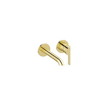 FM MATTSON MORA GROUP DANMARK APS Damixa Silhouet yderdele