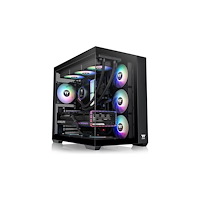 Thermaltake Thermaltake View 380 TG ARGB