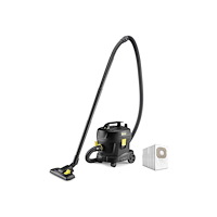 Kärcher Kärcher Professional T 11/1 Classic Re!Plast Anniversary Edi...