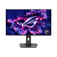 ASUS ASUS ROG Strix OLED XG27UCDMG