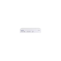 Lancom Systems LANCOM R&S Unified Firewall UF-260