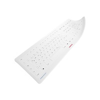 CHERRY CHERRY STREAM PROTECT MEMBRANE