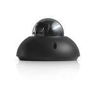 Ubiquiti Ubiquiti G6 Dome UVC-G6-Dome-B övervakningskamera 4K PoE 30...