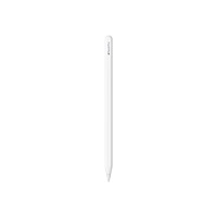Apple Apple Pencil Pro