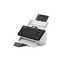 KODAK Kodak E1040 - dokumentskanner - desktop - USB 3.2 Gen 1x1