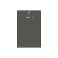 Faber & Faber Christmas Day (häftad, eng)