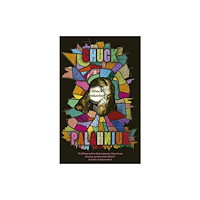 Chuck Palahniuk Shock Induction (pocket, eng)