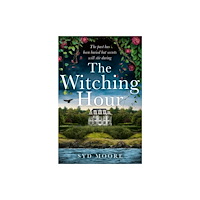 HarperCollins Publishers The Witching Hour (häftad, eng)