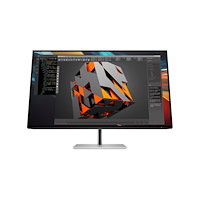 Hewlett-Packard HP 732pk - Series 7 Pro - LED-skärm - 4K - 32" - HDR