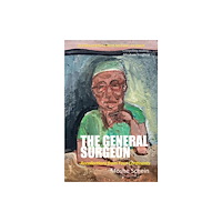 TFM Publishing Ltd The General Surgeon: Recollections from Four Continents (häftad, eng)
