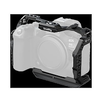 SMALLRIG SmallRig 5954 HawkLock Quick Release Cage for Canon EOS R6 Mark III / R6 Mark II