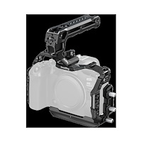 SMALLRIG SmallRig 5955 Cage Basic Kit for Canon EOS R6 Mark III / R6 Mark II