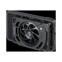 SMALLRIG SmallRig 5874 Cooling Fan for Nikon ZR