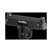 SMALLRIG SmallRig 5919 Quick Release Mount Adapter for Insta360 GO Ultra