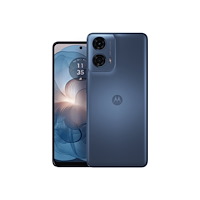 MOTOROLA Motorola Moto G24 Power