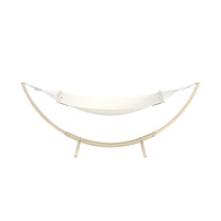 Venture Home Hedvig Hängmatta