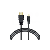 SAVIO HDMI (M)