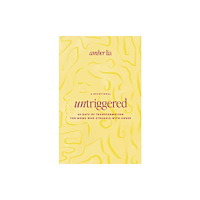 Moody Publishers Untriggered (häftad, eng)