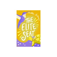 Moody Publishers Elite Seat, The (häftad, eng)