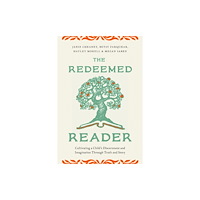 Moody Publishers Redeemed Reader, The (häftad, eng)