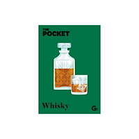 Gemini Books Group Ltd The Pocket Whisky (inbunden, eng)