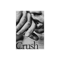 Yale university press Crush (häftad, eng)
