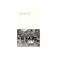 Carcanet Press Ltd A Wild Goose Chase (häftad, eng)