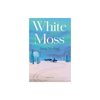 Pushkin Press White Moss (häftad, eng)