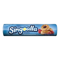 Göteborgs Singoalla Original 190 g (Utgånget datum)